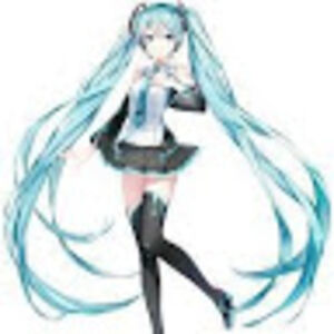 koriannablack avatar