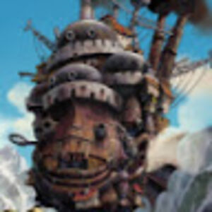 jessicajohnson_5 avatar