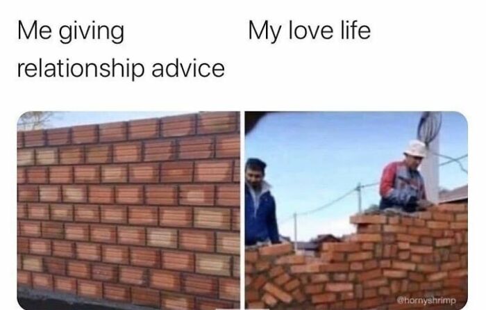 Funny-Single-People-Memes