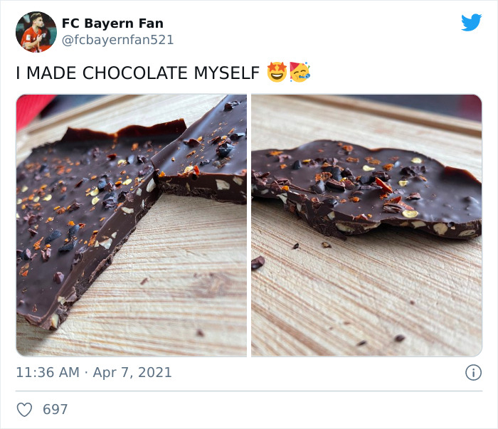 Women-Sharing-Their-Wins-Achievements