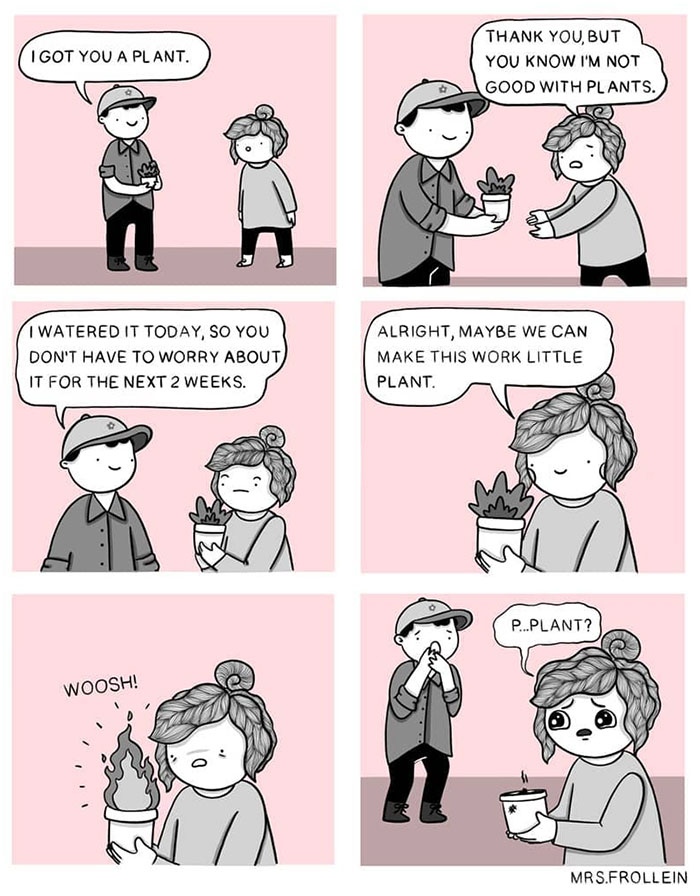 Wholesome-Comics-Mrs-Frollein-Valerie-Minelli