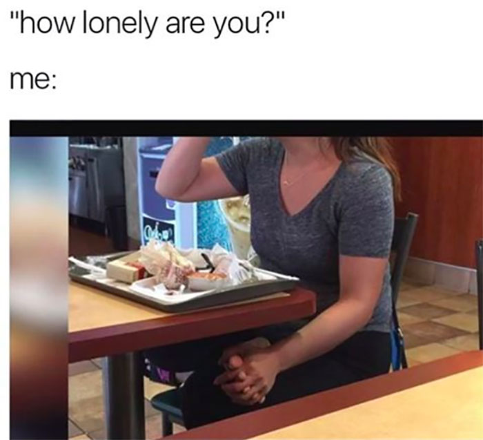 Funny-Single-People-Memes