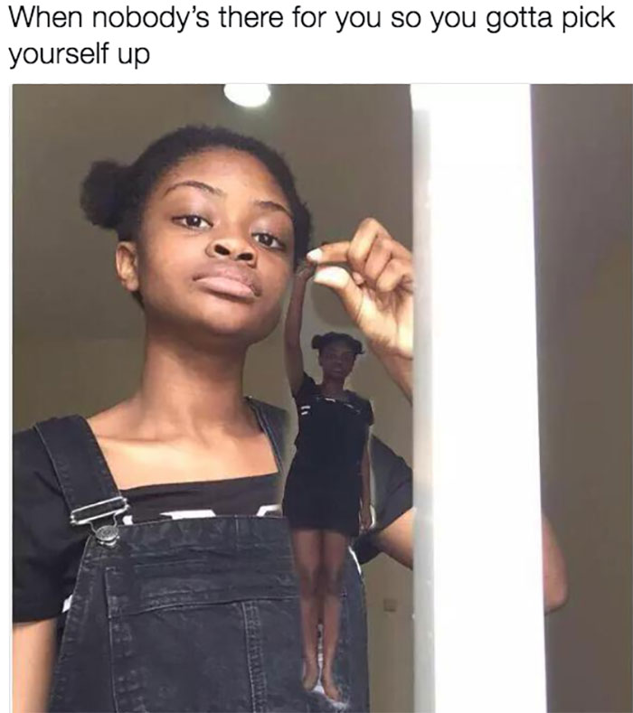 Funny-Single-People-Memes