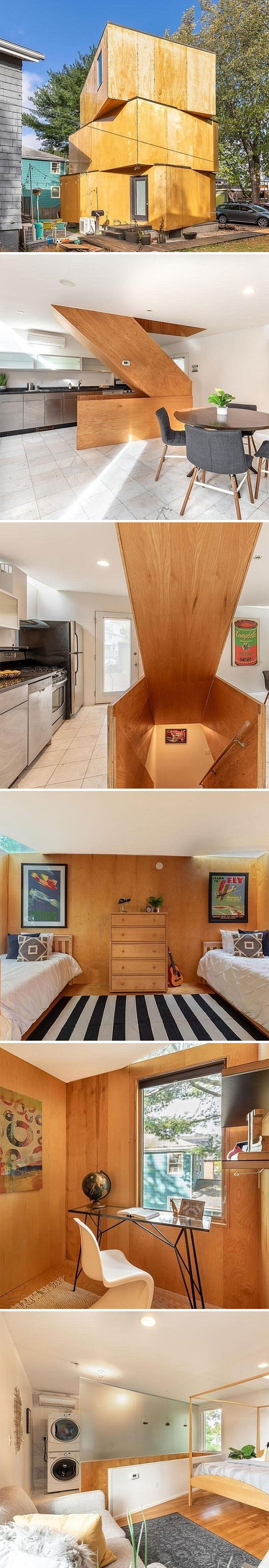 This One Is Special. $799,900. 2 Bd, 2 Ba. 1,206 Sf