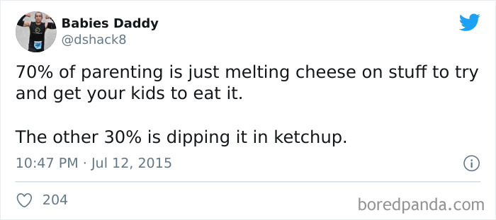 Picky-Eater-Parenting-Tweets