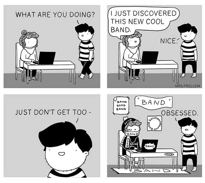 Wholesome-Comics-Mrs-Frollein-Valerie-Minelli