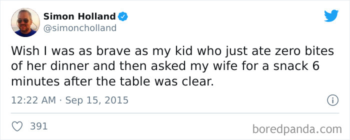 Picky-Eater-Parenting-Tweets