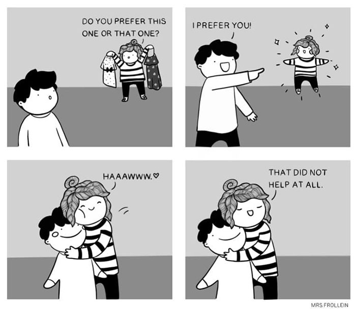 Wholesome-Comics-Mrs-Frollein-Valerie-Minelli