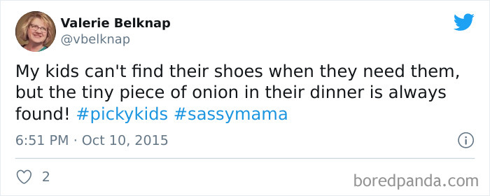 Picky-Eater-Parenting-Tweets