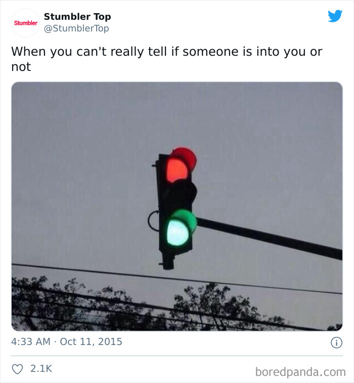 Funny-Single-People-Memes