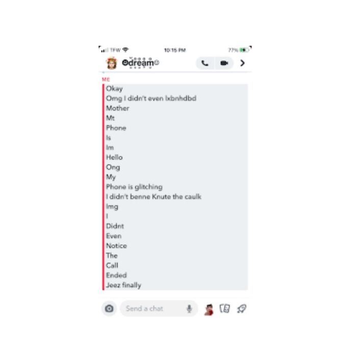 People Posted Times Where People Had Typing ‘Strokes’ In This Subreddit People Posted Times Where People Had Typing ‘Strokes’ In This Subreddit