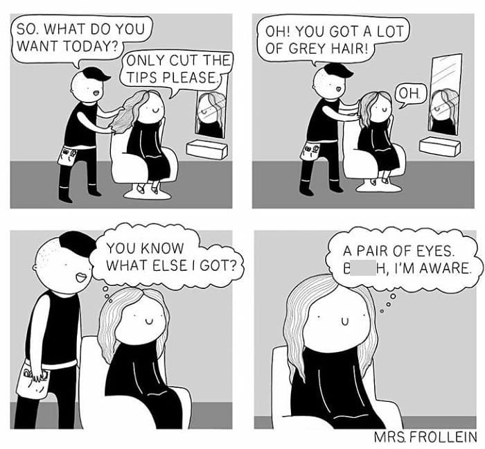 Wholesome-Comics-Mrs-Frollein-Valerie-Minelli