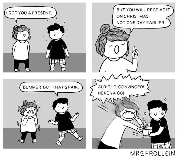 Wholesome-Comics-Mrs-Frollein-Valerie-Minelli