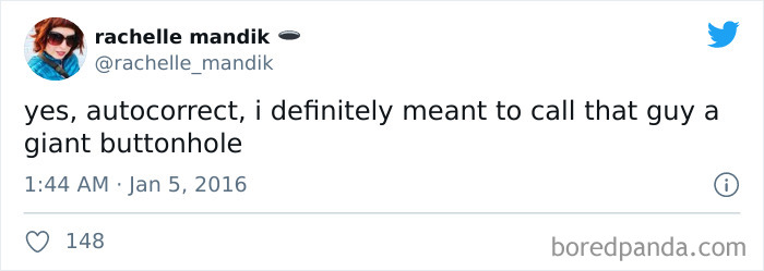 Funny-Tweets-Autocorrect