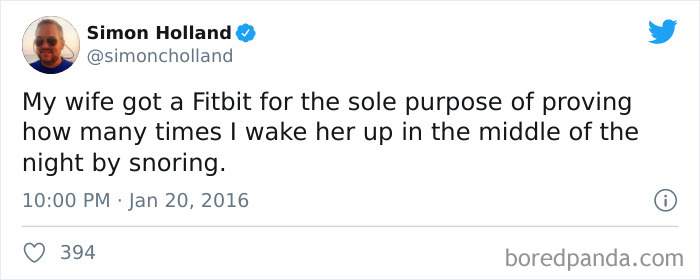 Funny-Petty-Things-Mad-Significant-Others