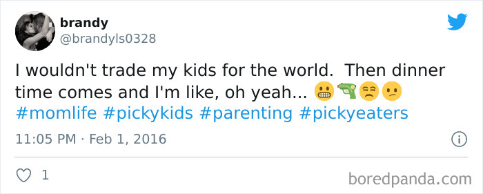 Picky-Eater-Parenting-Tweets