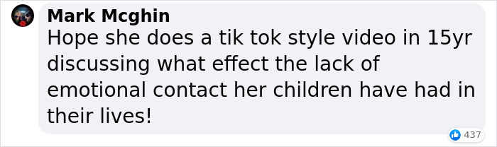 Mom Explains Why Grandparents Can't Hug Her 2-Year-Old Whenever They Want And Have To Ask For Consent Mom Explains Why Grandparents Can't Hug Her 2-Year-Old Whenever They Want And Have To Ask For Consent