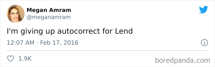 Funny-Tweets-Autocorrect