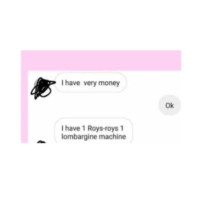 People Posted Times Where People Had Typing ‘Strokes’ In This Subreddit People Posted Times Where People Had Typing ‘Strokes’ In This Subreddit