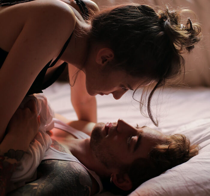 Women Are Calling Out 40 “Female Experiences” That Have Been Normalized By Society But Are In Fact Really Messed Up