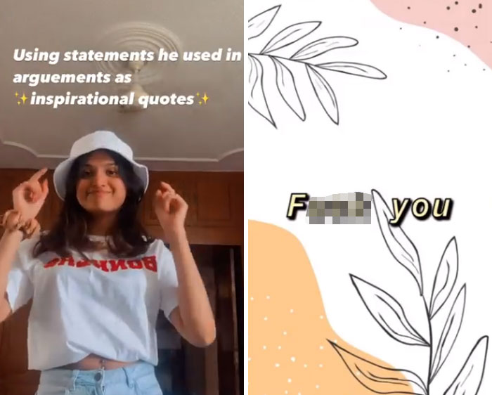 Turning-Random-Inspiration-Quotes