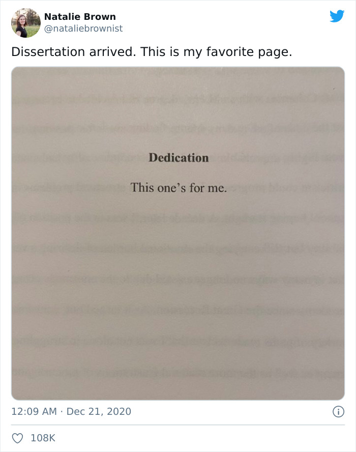 Women-Sharing-Their-Wins-Achievements