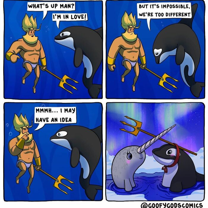 Goofy-Gods-Comics-2021