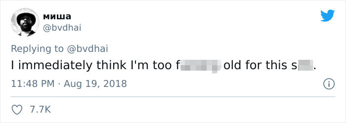 Guy Shares A Viral Story Of A Tinder Date Going Bad As The Same Woman Tricked Dozens Of Men