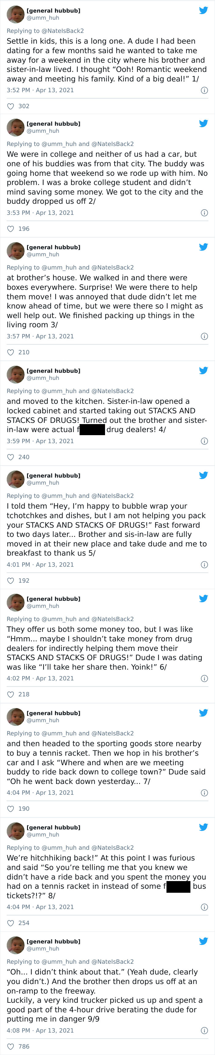 Most-Awkward-Dates-Stories