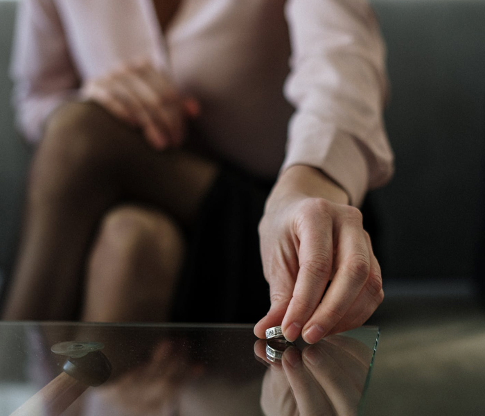 Today-I-Learned-Til-Amazing-Facts