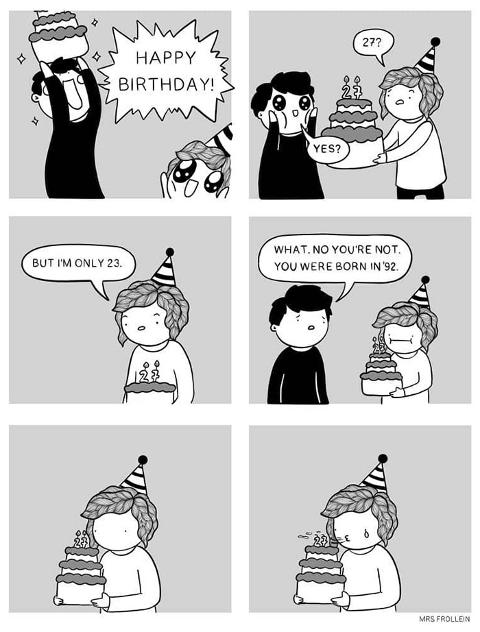 Wholesome-Comics-Mrs-Frollein-Valerie-Minelli