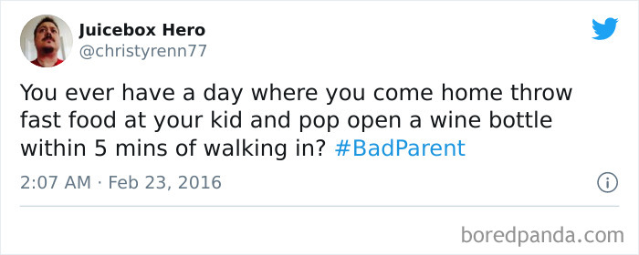 Picky-Eater-Parenting-Tweets