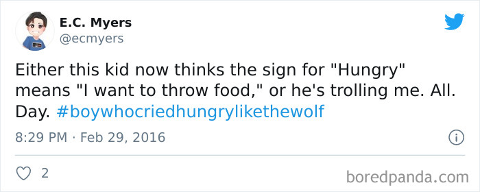 Picky-Eater-Parenting-Tweets