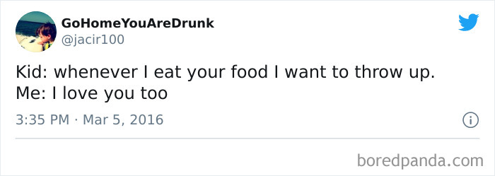 Picky-Eater-Parenting-Tweets