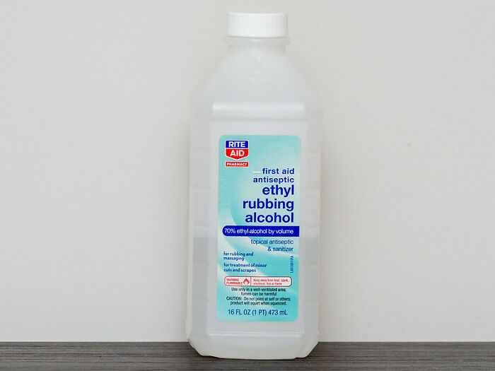 40 Of The Best Life Hacks That Sound Fake But Actually Work, Shared By People