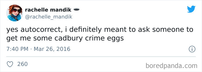 Funny-Tweets-Autocorrect