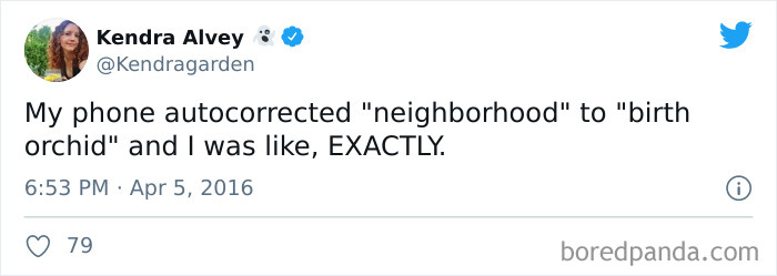 Funny-Tweets-Autocorrect