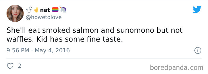 Picky-Eater-Parenting-Tweets