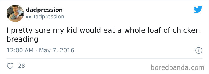Picky-Eater-Parenting-Tweets