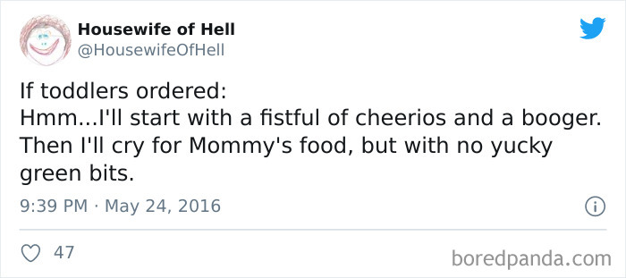 Picky-Eater-Parenting-Tweets