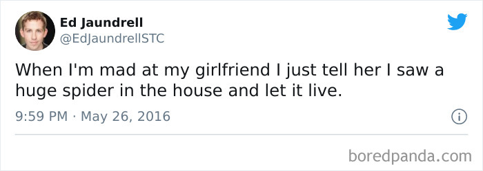 Funny-Petty-Things-Mad-Significant-Others