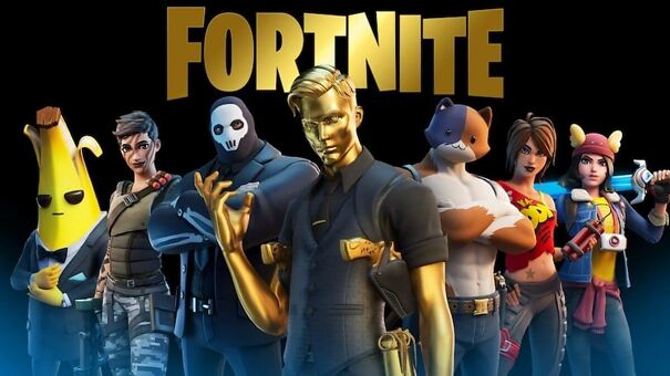 73b5b58e9A7Ffortnite_skins-60760c1f91c69.jpg