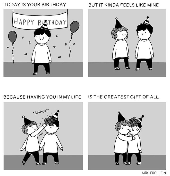 Wholesome-Comics-Mrs-Frollein-Valerie-Minelli