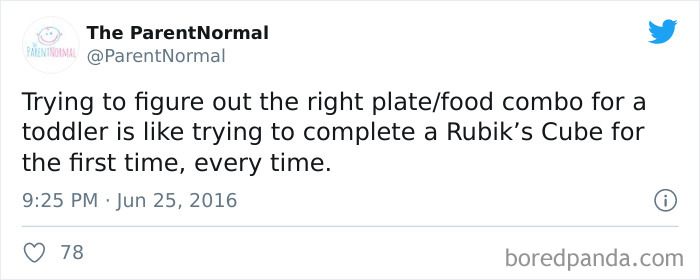 Picky-Eater-Parenting-Tweets