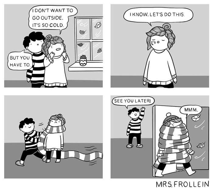 Wholesome-Comics-Mrs-Frollein-Valerie-Minelli