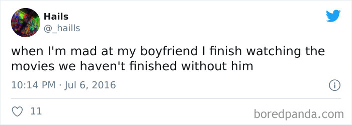 Funny-Petty-Things-Mad-Significant-Others