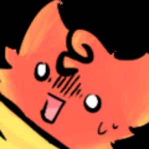 whyhellothereyoink avatar