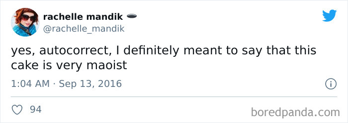 Funny-Tweets-Autocorrect