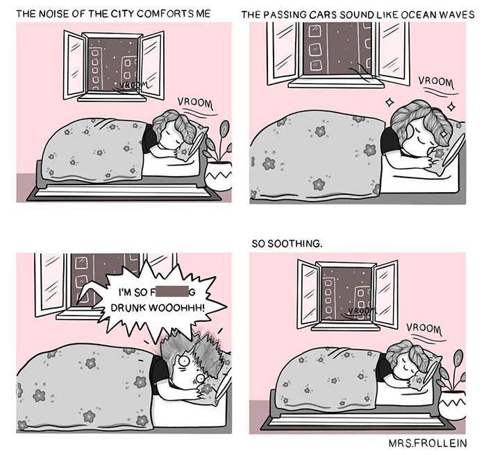 Wholesome-Comics-Mrs-Frollein-Valerie-Minelli