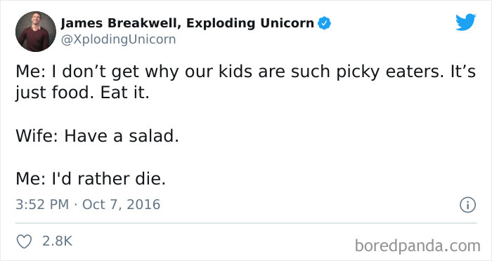 Picky-Eater-Parenting-Tweets